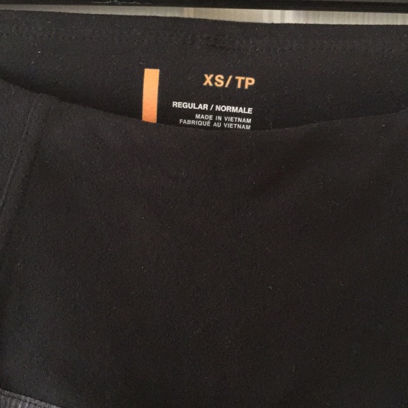 Sweats - Picture 2 of 2